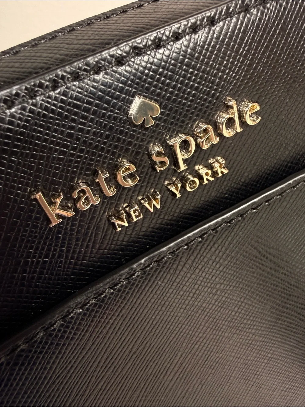 Authentic Kate Spade bag